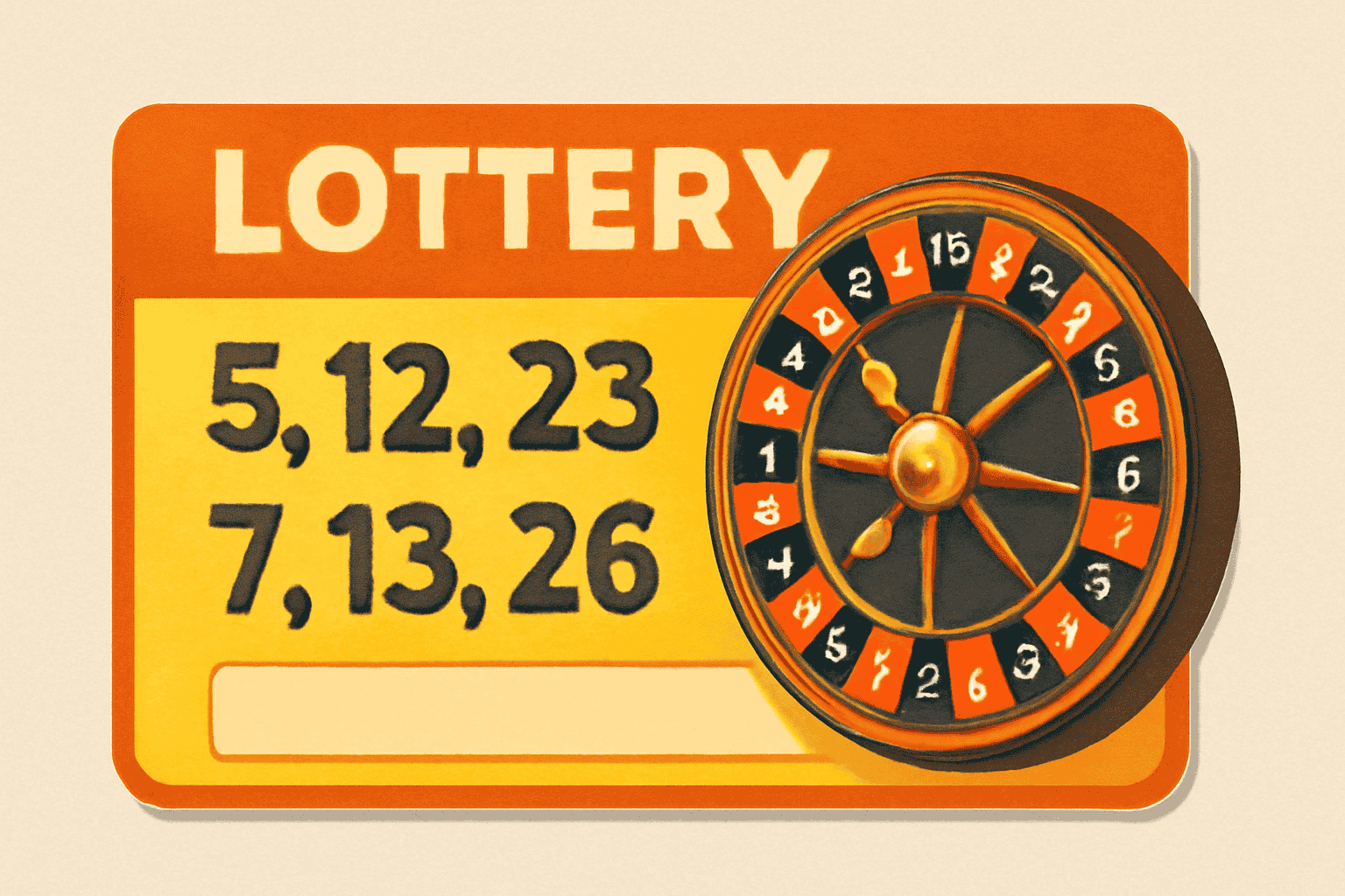 排列三走势图表